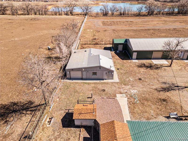 302 Meade Ave, Pueblo, CO 81001