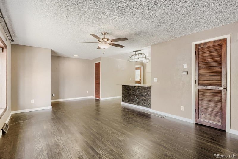 10459 King Cir, Westminster, CO 80031