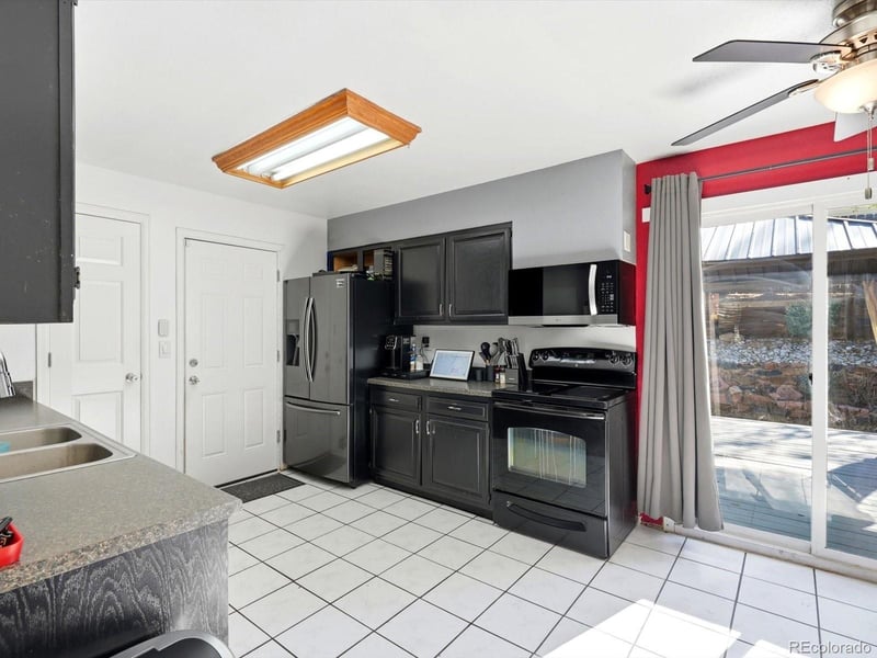 1736 S Olathe St, Aurora, CO 80017