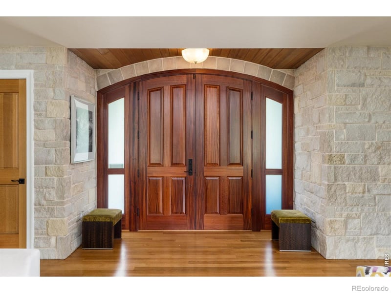 1400 Bluebell Ave, Boulder, CO 80302