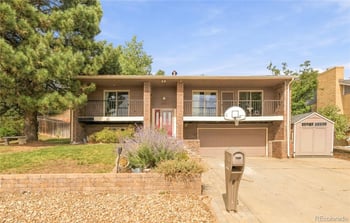 13257 W Exposition Dr, Denver, CO 80228