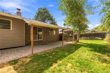 13257 W Exposition Dr, Denver, CO 80228