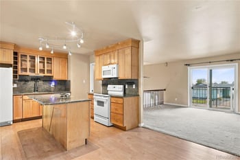 13257 W Exposition Dr, Denver, CO 80228