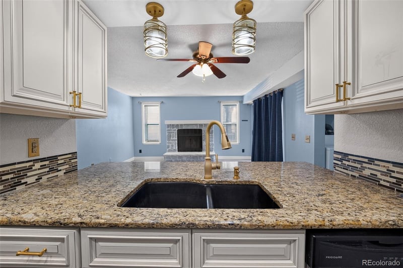 4294 S Salida Way #3, Aurora, CO 80013