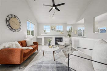12965 Lafayette St #C, Thornton, CO 80241