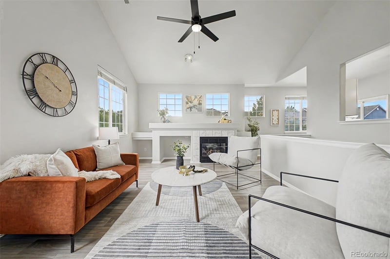 12965 Lafayette St #C, Thornton, CO 80241