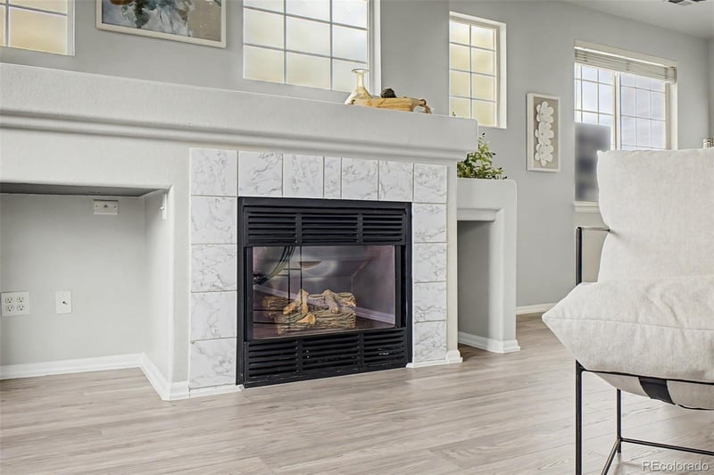 12965 Lafayette St #C, Thornton, CO 80241