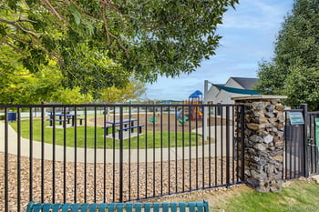 12965 Lafayette St #C, Thornton, CO 80241