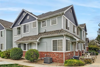 12965 Lafayette St #C, Thornton, CO 80241