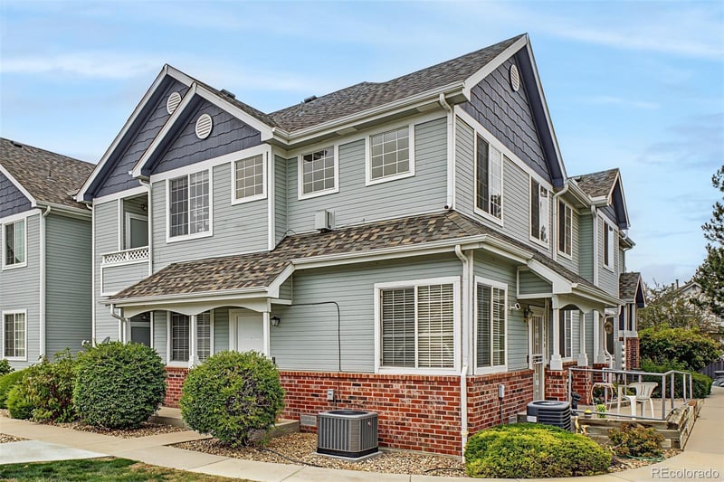 12965 Lafayette St #C, Thornton, CO 80241
