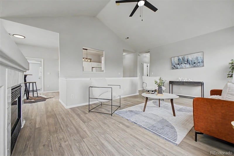 12965 Lafayette St #C, Thornton, CO 80241