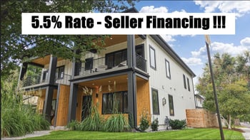 2403 S Franklin, Denver, CO 80210