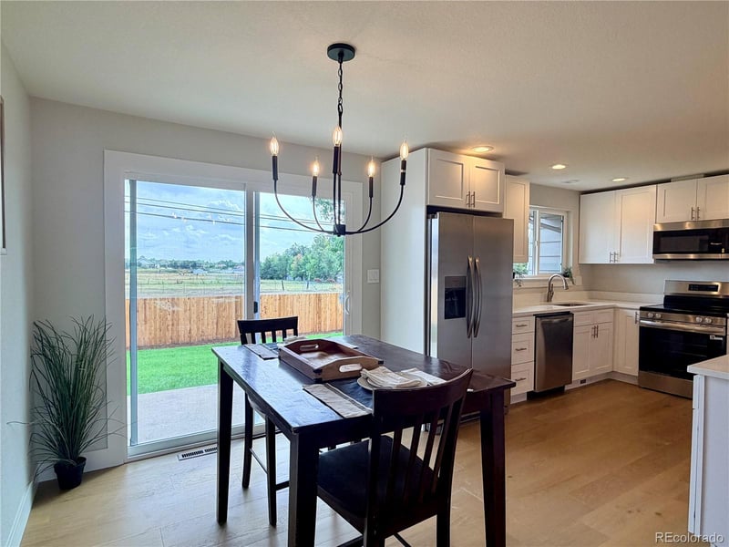 6962 Ingalls St, Arvada, CO 80003