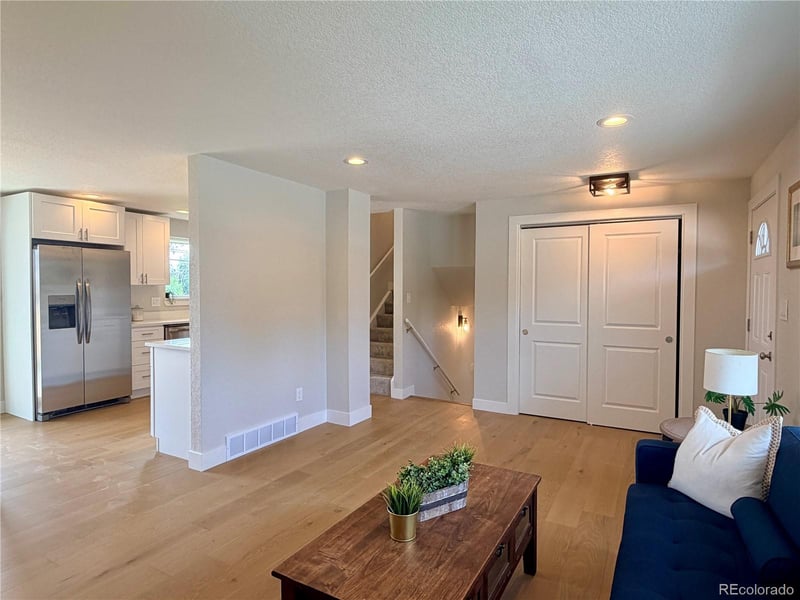6962 Ingalls St, Arvada, CO 80003