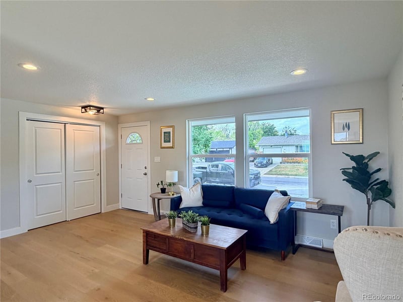 6962 Ingalls St, Arvada, CO 80003