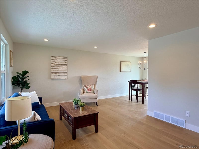 6962 Ingalls St, Arvada, CO 80003