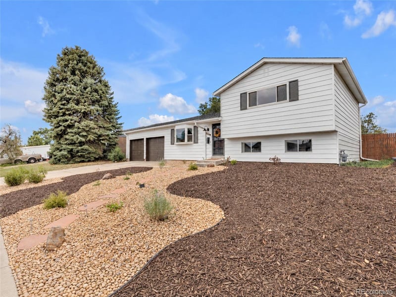 7921 Grant St, Denver, CO 80229
