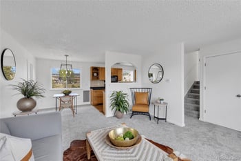 7921 Grant St, Denver, CO 80229
