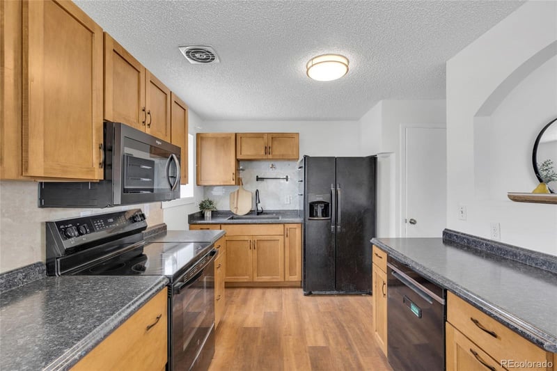 7921 Grant St, Denver, CO 80229