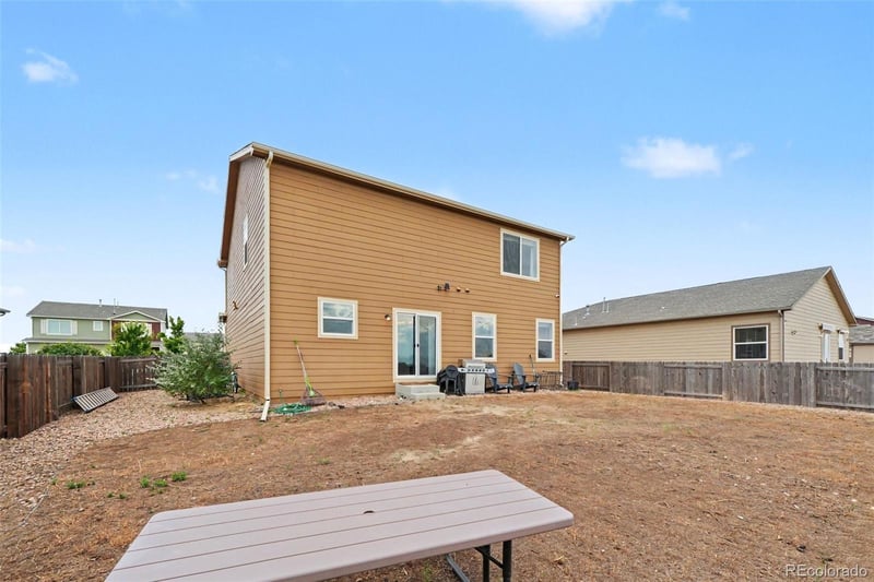 7229 Shavano Ave, Longmont, CO 80504