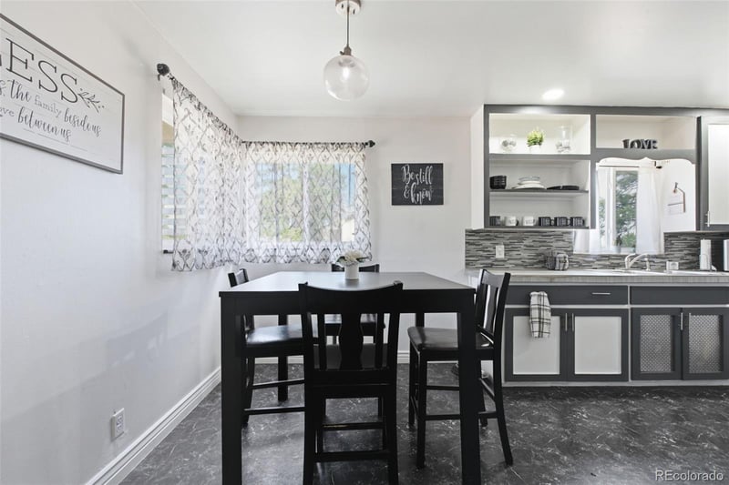 900 S Osage St, Denver, CO 80223