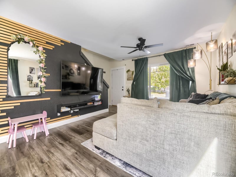5541 Flanders Way, Denver, CO 80249