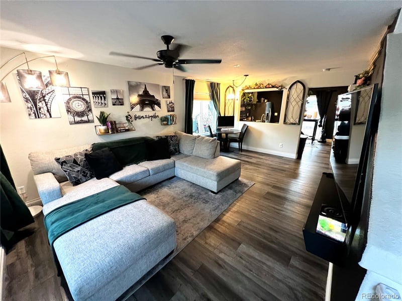 5541 Flanders Way, Denver, CO 80249