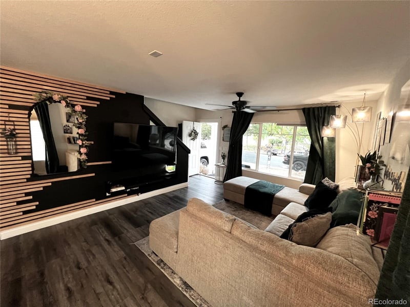5541 Flanders Way, Denver, CO 80249