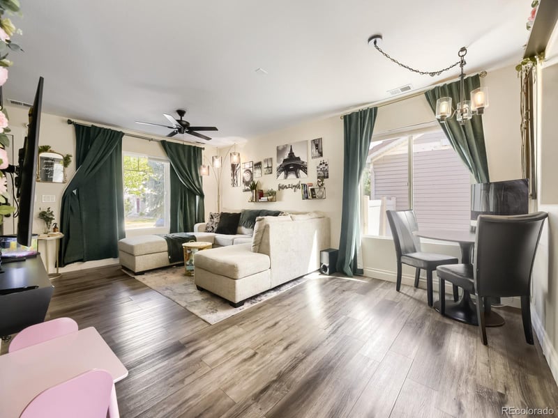 5541 Flanders Way, Denver, CO 80249