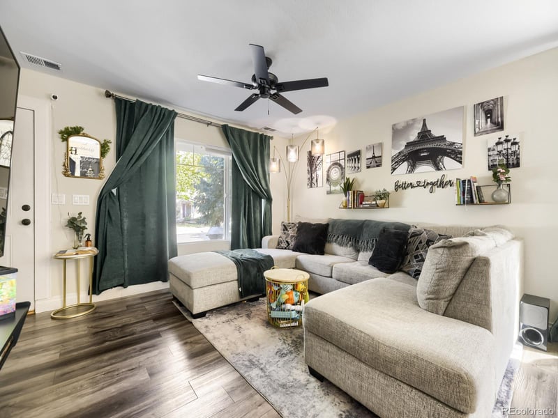 5541 Flanders Way, Denver, CO 80249
