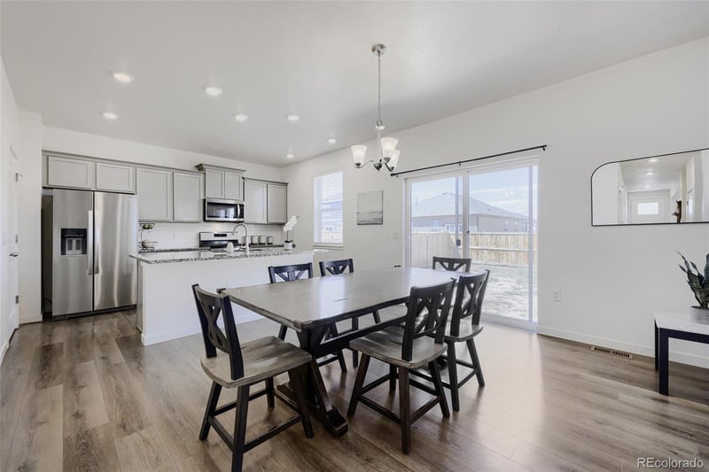 761 N Amory St, Watkins, CO 80137