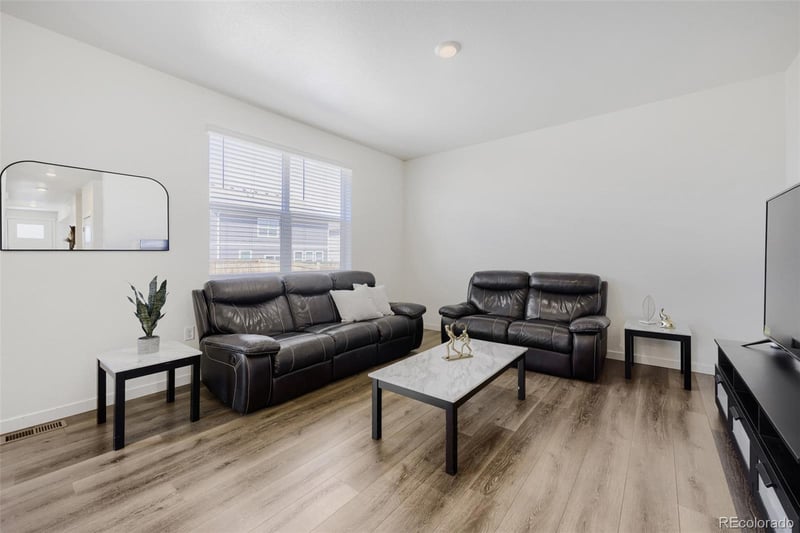 761 N Amory St, Watkins, CO 80137