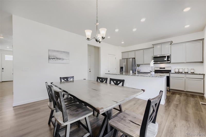 761 N Amory St, Watkins, CO 80137