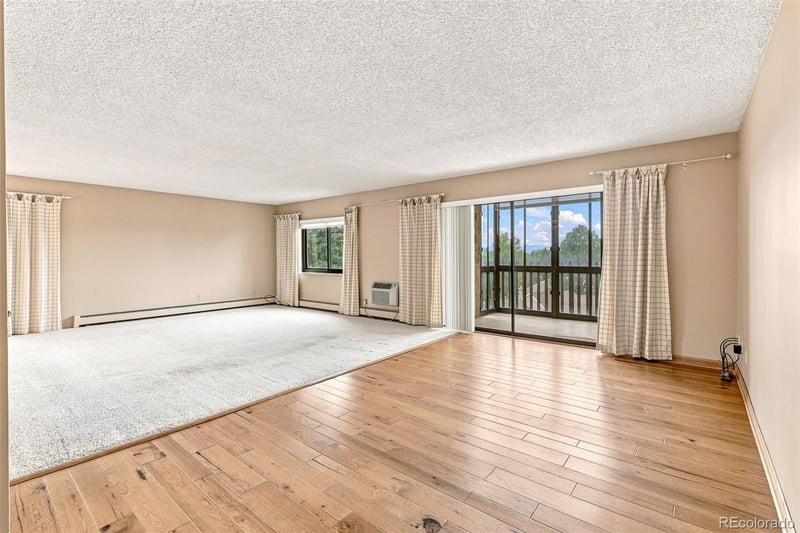 14000 E Linvale Pl #401, Aurora, CO 80014