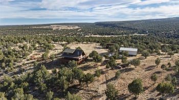 2925 Siloam Rd, Pueblo, CO 81005