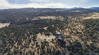 2925 Siloam Rd, Pueblo, CO 81005