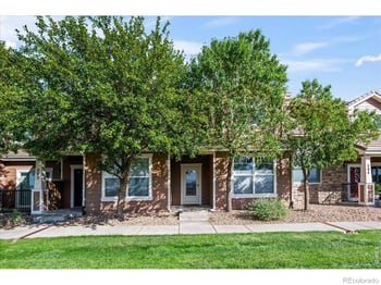 10449 Paris St #203, Commerce City, CO 80640