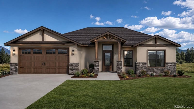 1502 Prairie Hawk Rd, Eaton, CO 80615