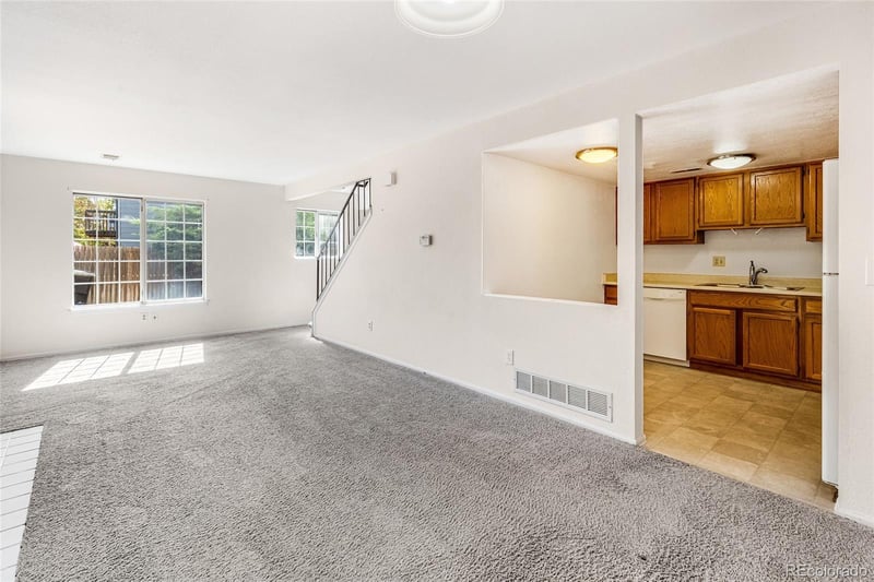 12642 Elm St, Thornton, CO 80241