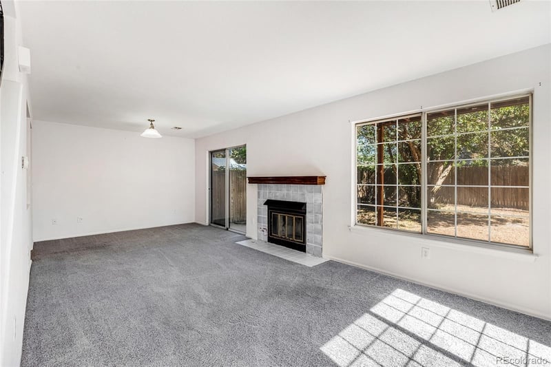 12642 Elm St, Thornton, CO 80241