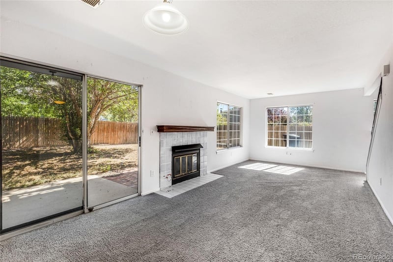 12642 Elm St, Thornton, CO 80241