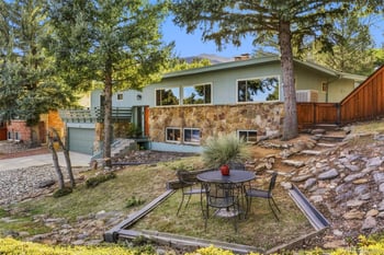 726 Scorpio Cir, Colorado Springs, CO 80906