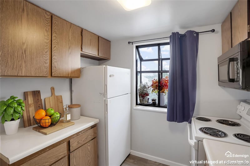 12546 E Cornell Ave #301, Aurora, CO 80014