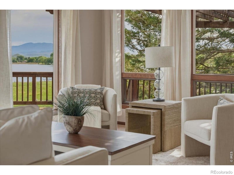 2550 Farisita Dr, Loveland, CO 80538