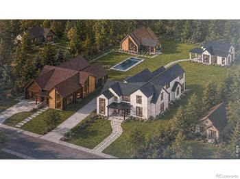 1510 Violet Ave, Boulder, CO 80304