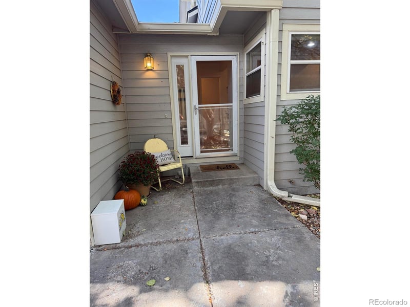 2905 Neil Dr #16, Fort Collins, CO 80526