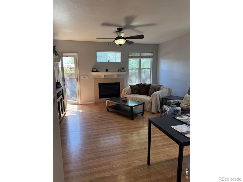 2905 Neil Dr #16, Fort Collins, CO 80526