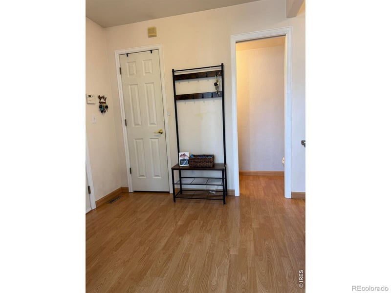 2905 Neil Dr #16, Fort Collins, CO 80526