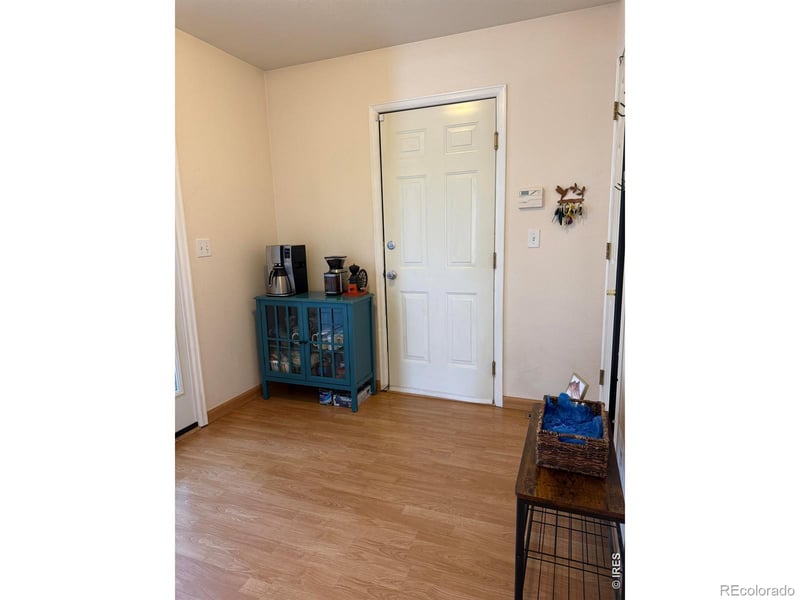 2905 Neil Dr #16, Fort Collins, CO 80526