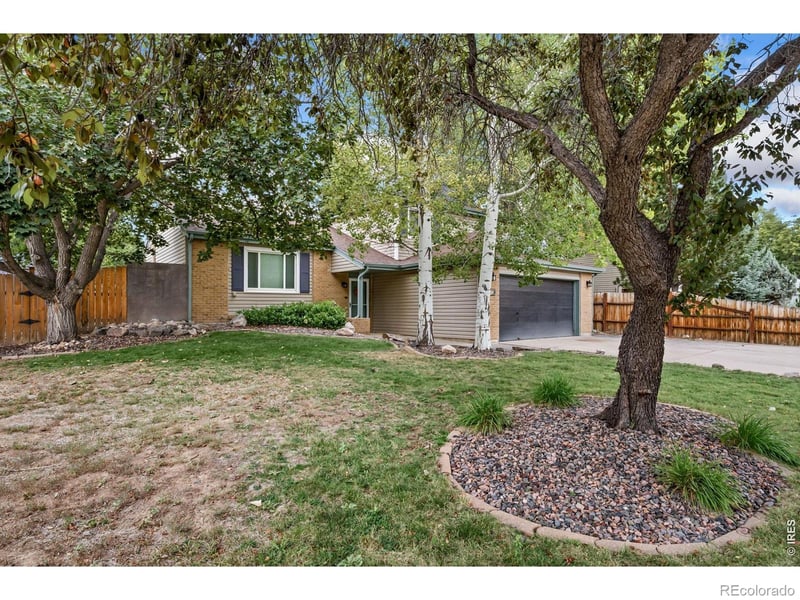 4127 Balsa Ct, Loveland, CO 80538